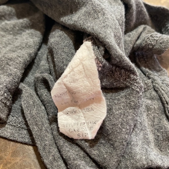 Eclipse dress size S 🔥🔥 - Picture 5 of 5